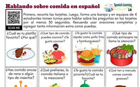 Spanish Learning Lab Lessons 的图像结果