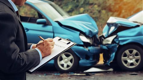 What are the Odds of Dying in a Car Crash? - Injury and Accident Lawyer