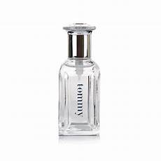 boys spray boy cologne spray http rustans thebeautysource boys spray boy cologne spray http rustans thebeautysource