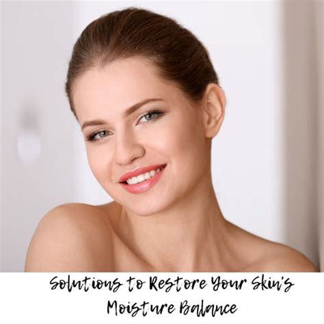 Why Your Skin Stays Dry Despite Moisturizing | Clinikally