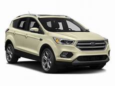 bergstrom ford neenah 2017 ford escape for sale in neenah 1fmcu9jd3huc45155 bergstrom ford neenah 2017 ford escape for sale in neenah 1fmcu9jd3huc45155