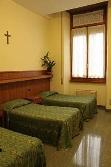 casa bonus pastor roma casa bonus pastor updated 2018 inn reviews rome italy casa bonus pastor roma casa bonus pastor updated 2018 inn reviews rome italy