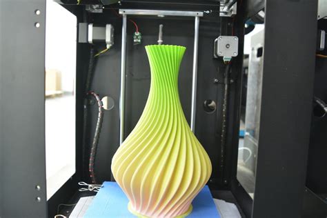 FDM 3D 打印零件后续处理的最佳方法-格物者-工业设计源创意资讯平台_官网