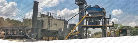 Ready Mix Concrete Plant / Machinery - Manufacturers, Exporters in India