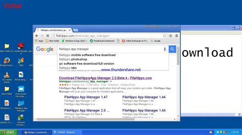 Image result for Filehippo.com Apps
