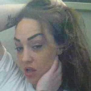 Meet Female Prisoners Through Prison Pen Pals - Top site for: Jail ...