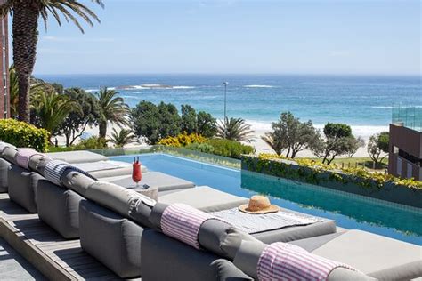POD CAMPS BAY BOUTIQUE HOTEL (Cape Town) - Hotel Reviews, Photos, Rate ...