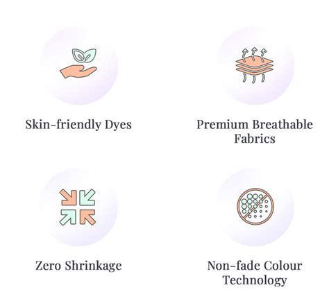 SlumberJill – Cozy Women’s Loungewear & Nightwear Online