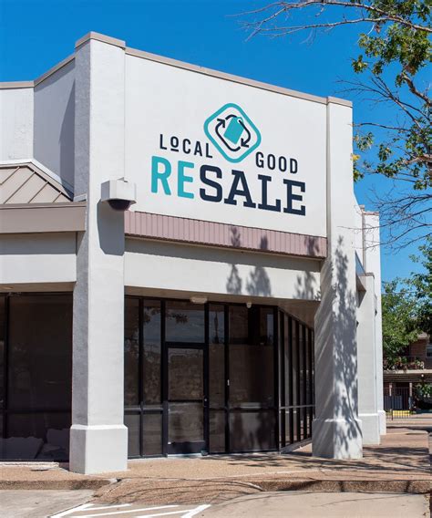 Go Local Good Quality 的图像结果