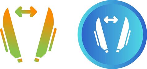 Image result for JSON Payload Logo