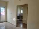 three idot Electronic City Rent - WITHOUT BROKERAGE Semi-furnished 1 ...