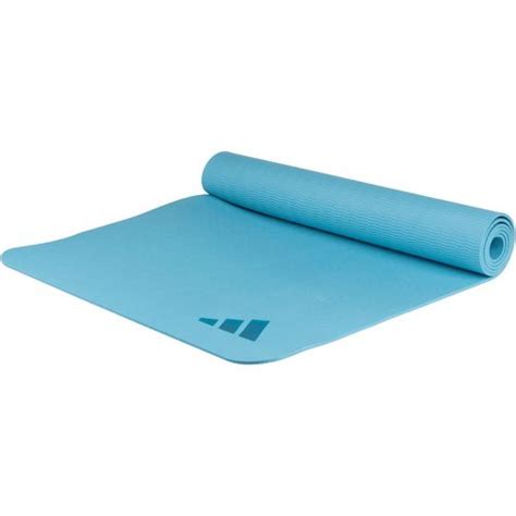 Yogamatten & Matratzen zum Top-Preis bei SportScheck