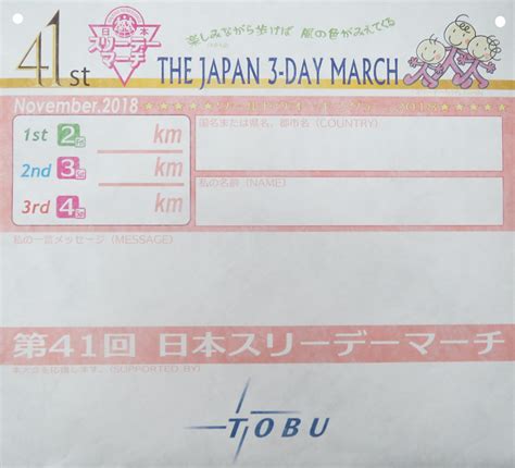 Image result for Algorithm March E Exercise