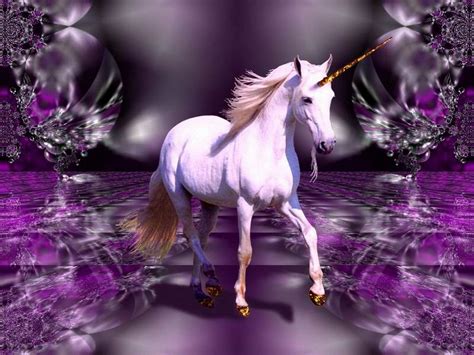 🔥 [49+] Free Unicorn Wallpapers and Screensavers | WallpaperSafari