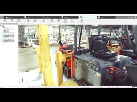 Image result for Faro Scanner Tutorial