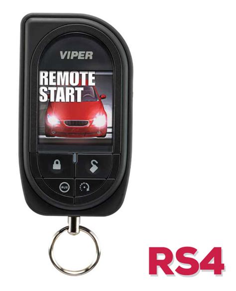 Image result for Viper 474V Remote Programming
