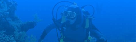 Distributor Portal For Underwater Products - Case Study | 5Exceptions