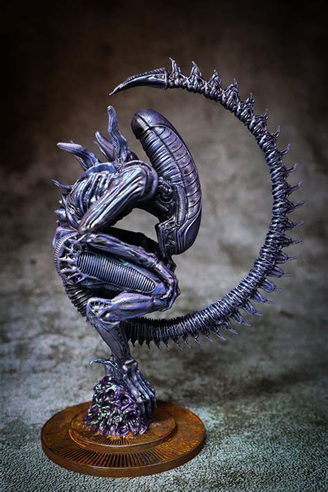 Image result for Alien Birth Scene Horror