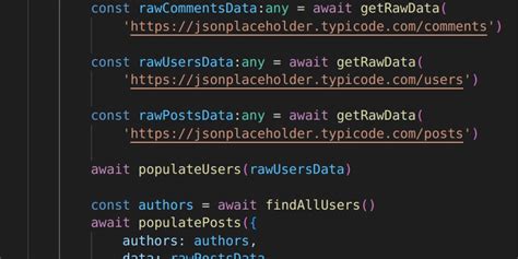 Populate JavaScript Using Database Viewer 的图像结果