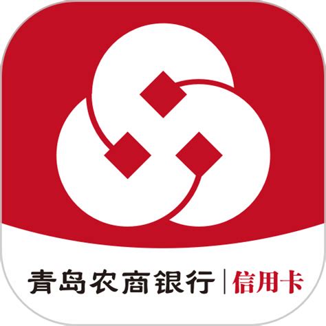 上海农商银行信用卡中心下载-上海农商银行信用卡appv2.0.7 安卓版 - 极光下载站