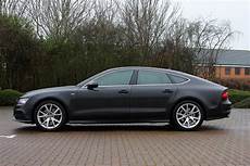 audi a7 2010 price audi a7 sportback 2010 photos parkers audi a7 2010 price audi a7 sportback 2010 photos parkers