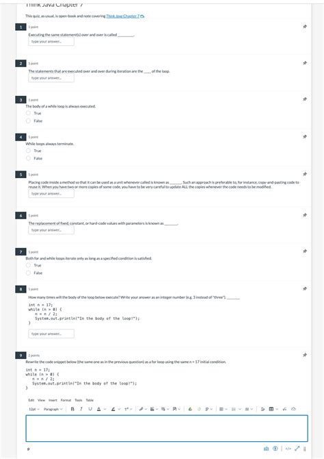 Image result for Video Java Chapter One