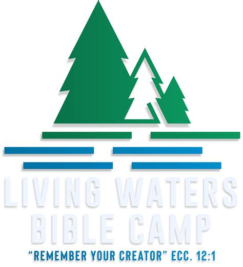 Living Waters Bible Camp