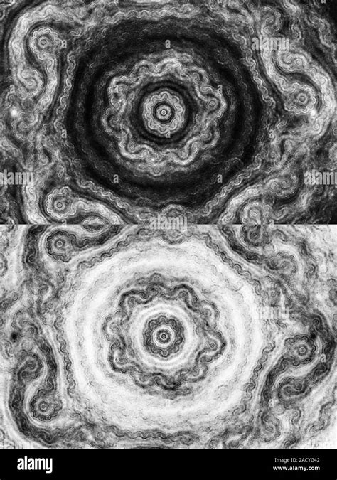 Image result for Green Color Patterns