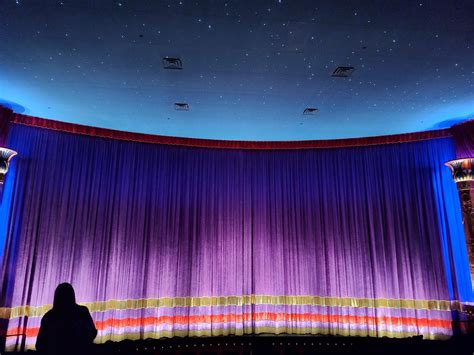 GRAND 22 THEATRES - Bismarck ND - Hours, Directions, Reviews - Loc8NearMe