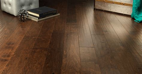 Difference Between Matte And Satin Floor Finish at Wade Turner blog
