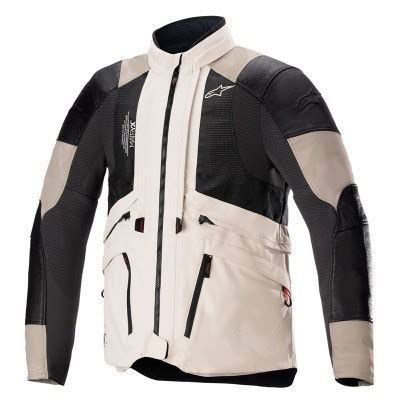 Alpinestars Jackets Premium Motorcycle Gear