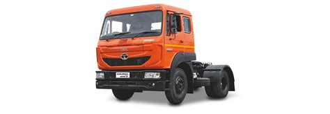 Signa 4018.S Exterior Images Gallery | Lakshmi TATA CV