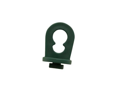 Canopia By Palram Plant Hangers (10 count) [HG1010] | Free Shipping