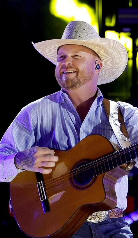Cody Johnson Tickets — 2021 Tour and Tour Dates | SeatGeek