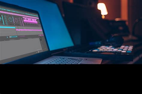 Image result for Alcatech BPM Studio Windows 1.0