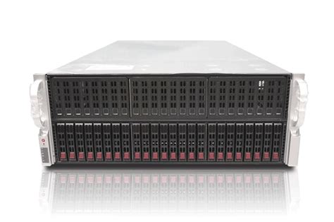 TG 4224-T10 GPU 服务器-深度学习-广东腾杰信息科技有限公司-HPC高性能服务器,服务器集群,图形工作站,存储产品,GPU深度 ...