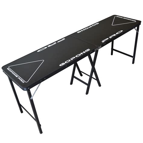 Table Tennis Tables for sale | eBay