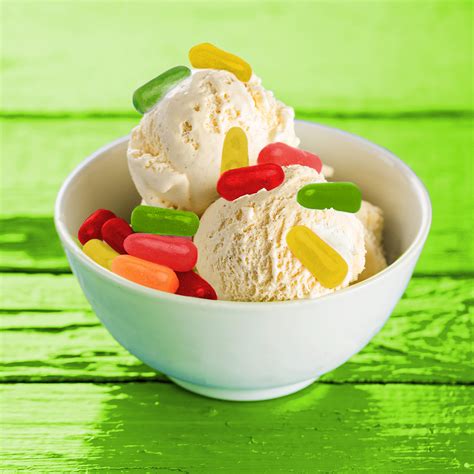 Buy Mike and Ike Chewy Candy, Original, 5 Ounce (Pack of 12) Online at ...