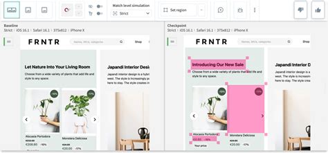 PDF Forms Tutorial Using Applitool Eyes 的图像结果
