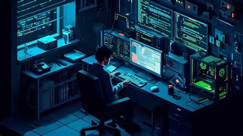 Vrep Remote API Synchronous and Proximity Sensor 的图像结果
