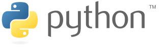 Python Typing Tutorial に対する画像結果