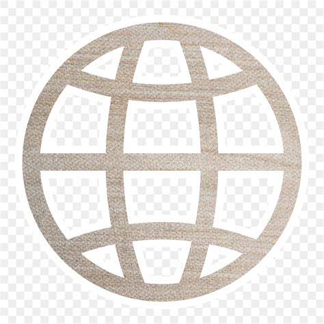 Image result for Global Network Pattern PNG