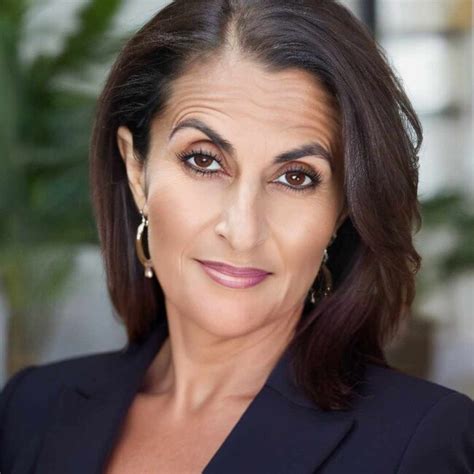 Nisreen Hawley | Real Estate Agent in Sedona, AZ - Homes.com