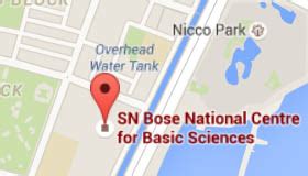 Laser Spectroscopy & Bio-Medical Science Laboratory