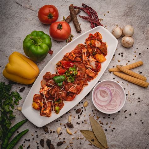 Top Fast Food Joints in Keshwana - Best Fast Food Restaurants Updated 2024