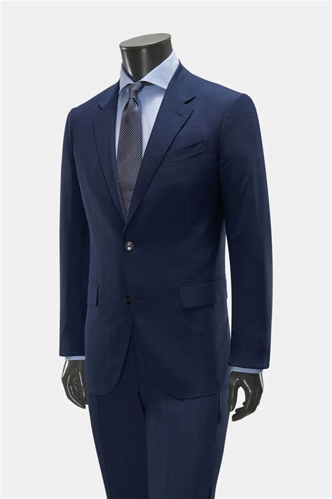 Expensive Suits 的图像结果
