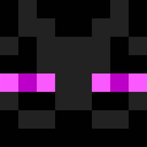 Enderman