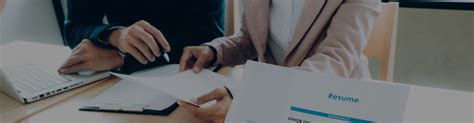 Vacancies | Jobs At NAQ Global