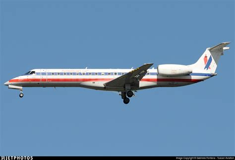 Image result for Aircraft Load Path