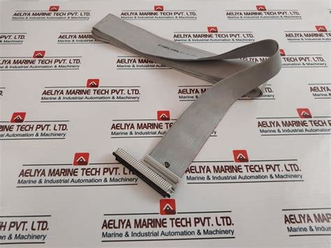 Abb Dstk150 Ribbon Cable – Aeliya Marine Tech